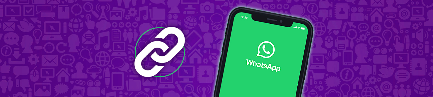 criar-link-direto-do-whatsapp